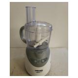 Black & Decker Blender