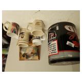 Dale Earnhardt Memorabilia