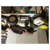 Remote Control Monster Trucks