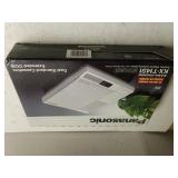 Panasonic Answering Machine