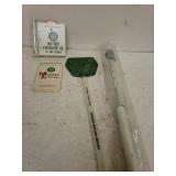 Milford Fertilizer Co Memorabilia