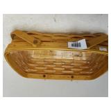 Longaberger Basket