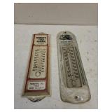 Pippin Bros Ruthsburg, MD & Murray