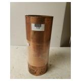 Roll Of Copper Sheet