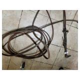 Welder Cable