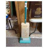 Sears Kenmore Shampooer Polisher