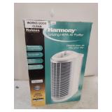Harmony Air Purifier