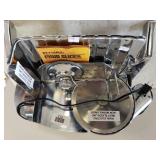 Rival Electric Meat Slicer