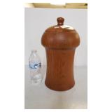 Digested Design Denmark Mid Century Modern Ice