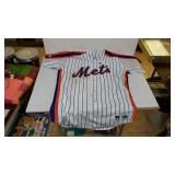 Mets Russell USA - Size 40