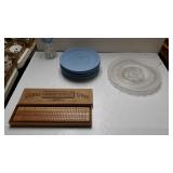 Decorative Declaration Of Independence