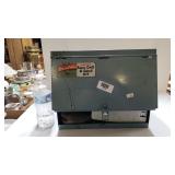 Black & Decker Saw, Drill, & Sand Kit