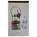 Eveready Classic Lantern Battery