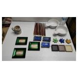 Oriental Style Dining Ware