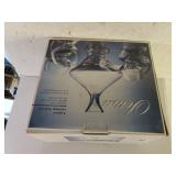 Soma 6 Piece Wine Set