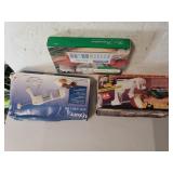 Peel Magic, Oster Beef Jerky Kit, Food