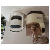Black & Decker Electric Jar Opener & Moline La