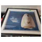 Al Qoyawayma Picture