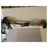 Sevylor Trolling Motor 12 Volt