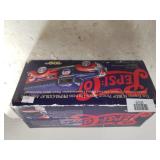 1940s Ford Pepsi Pick up Truck