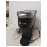 Keurig Coffee Maker