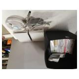 Wii Game Consoles, Controllers & Games