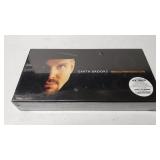 Garth Brooks The Limited Edition Six Disc Album