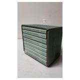 The Complete Set Of Laura Ingalls Wilder