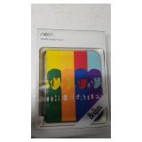 Nook Simple Touch The Beatles Case