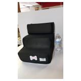 PetStbuyI Foam Pet Stairs - With Detachable Top
