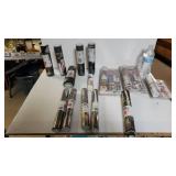 Assorted Wallpaper Border