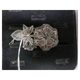 Ornate Victorian 1800