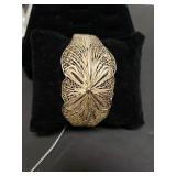 Antique Victorian 1800