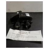 Selsi Sport Glasses In Case