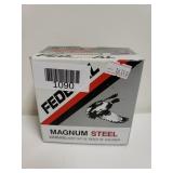 Federal Magnum Steel 16 Gauge Shotgun Shells