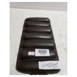 Wagner Cornbread Pan