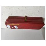 Gun Cleaning Kits(2)