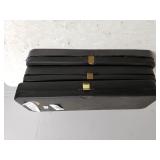 Gun Cleaning Kits(3)