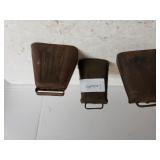 Cowbells(3)