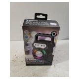 Bluetooth Sound Pal Wireless Speaker