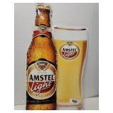 Amstel Light Sign