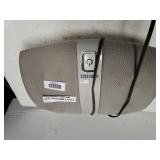 Homedics Foot Massager