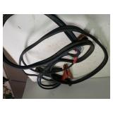 Jumper Cables