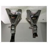 3 Ton Jack Stand (2)