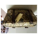 Ducks Unlimited Cooler Bag