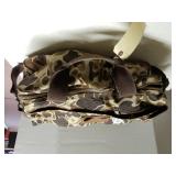 Winchester Camo Hunting Bag