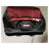 Bosch Hammer Drill in Craftsman Case