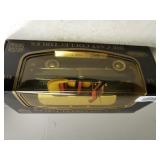 1949 Ford Diecast Collectibles