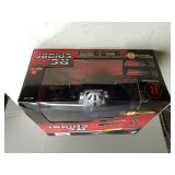 Radio Controlled Radio Shack RC Spider