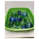 Watering Bulbs For Flower Pots